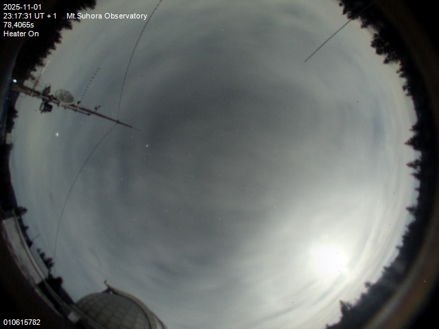 Zdjęcie ściągnięte w dniu 2025-11-01 o godzinie 23:19:48 czasu lokalnego.