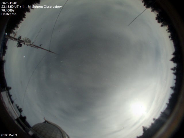 Zdjęcie ściągnięte w dniu 2025-11-01 o godzinie 23:21:08 czasu lokalnego.