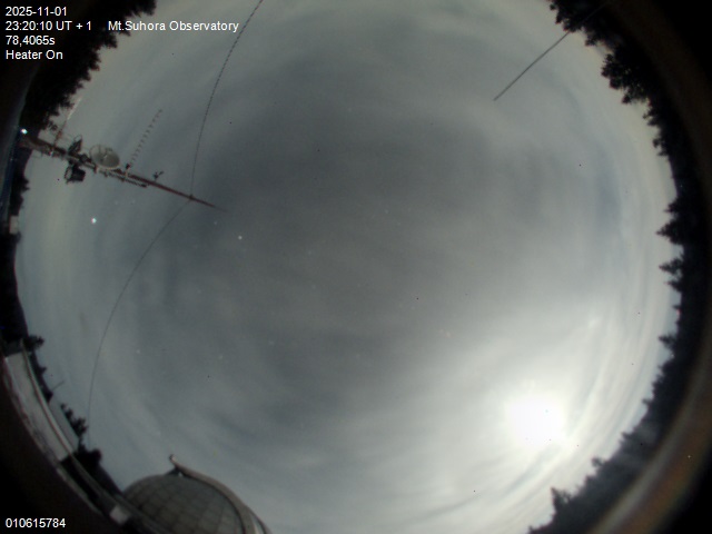 Zdjęcie ściągnięte w dniu 2025-11-01 o godzinie 23:22:27 czasu lokalnego.