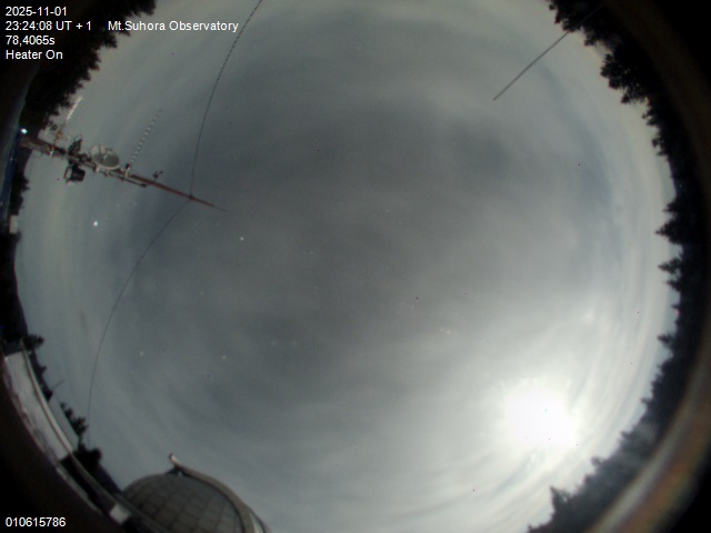 Zdjęcie ściągnięte w dniu 2025-11-01 o godzinie 23:26:26 czasu lokalnego.