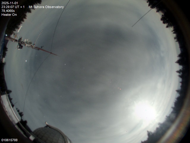 Zdjęcie ściągnięte w dniu 2025-11-01 o godzinie 23:31:25 czasu lokalnego.