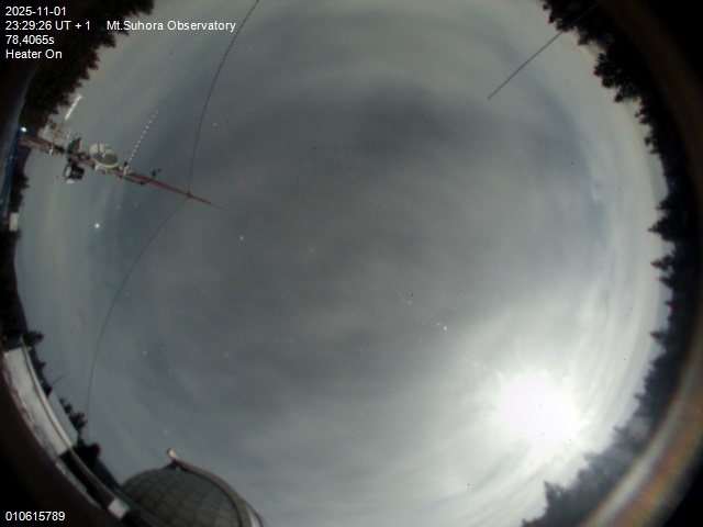 Zdjęcie ściągnięte w dniu 2025-11-01 o godzinie 23:32:44 czasu lokalnego.