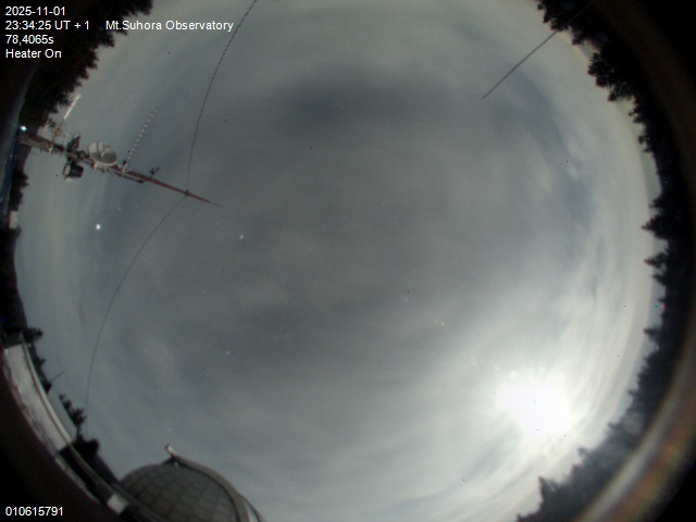 Zdjęcie ściągnięte w dniu 2025-11-01 o godzinie 23:36:43 czasu lokalnego.