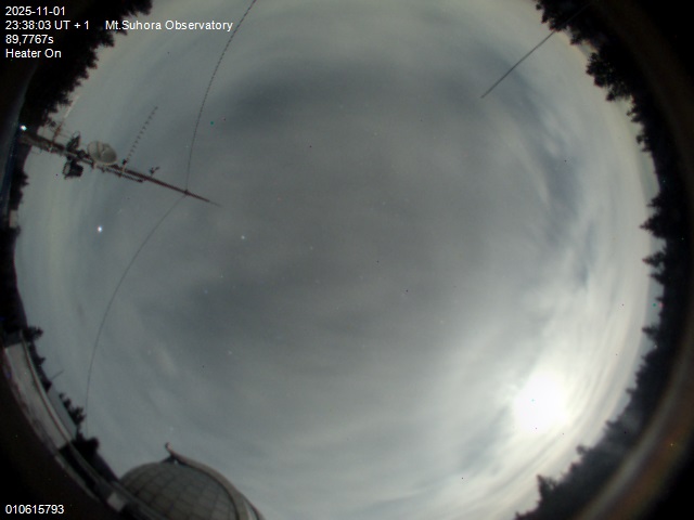 Zdjęcie ściągnięte w dniu 2025-11-01 o godzinie 23:40:33 czasu lokalnego.