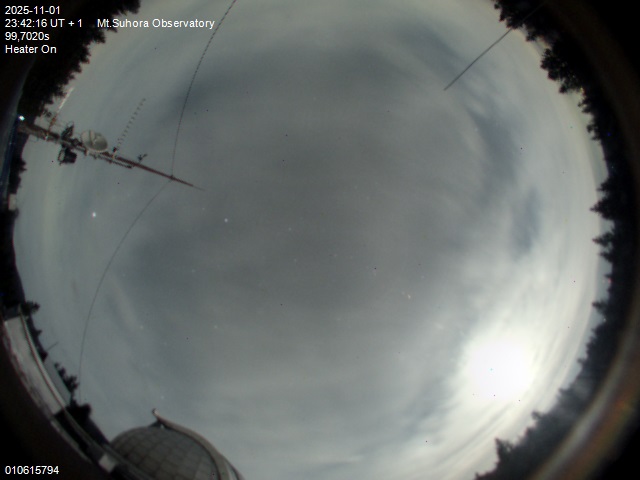 Zdjęcie ściągnięte w dniu 2025-11-01 o godzinie 23:44:54 czasu lokalnego.