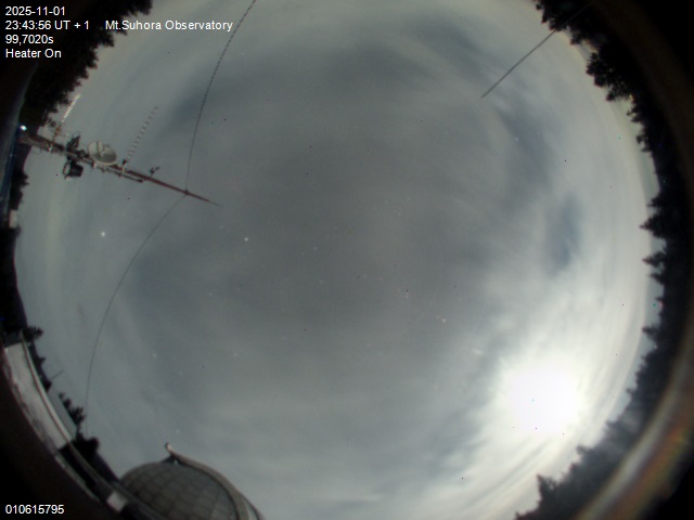 Zdjęcie ściągnięte w dniu 2025-11-01 o godzinie 23:46:36 czasu lokalnego.