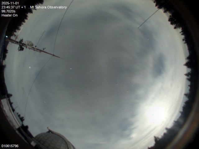 Zdjęcie ściągnięte w dniu 2025-11-01 o godzinie 23:48:16 czasu lokalnego.