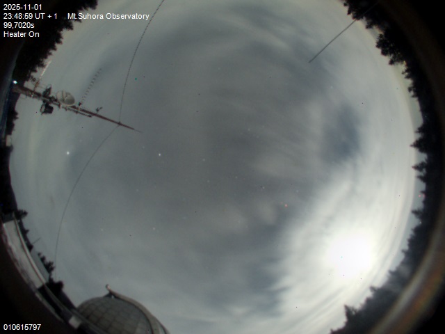 Zdjęcie ściągnięte w dniu 2025-11-01 o godzinie 23:51:37 czasu lokalnego.