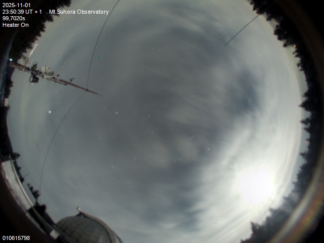 Zdjęcie ściągnięte w dniu 2025-11-01 o godzinie 23:53:18 czasu lokalnego.