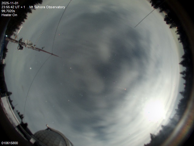 Zdjęcie ściągnięte w dniu 2025-11-01 o godzinie 23:58:20 czasu lokalnego.