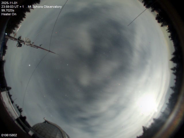 Zdjęcie ściągnięte w dniu 2025-11-02 o godzinie 00:01:42 czasu lokalnego.