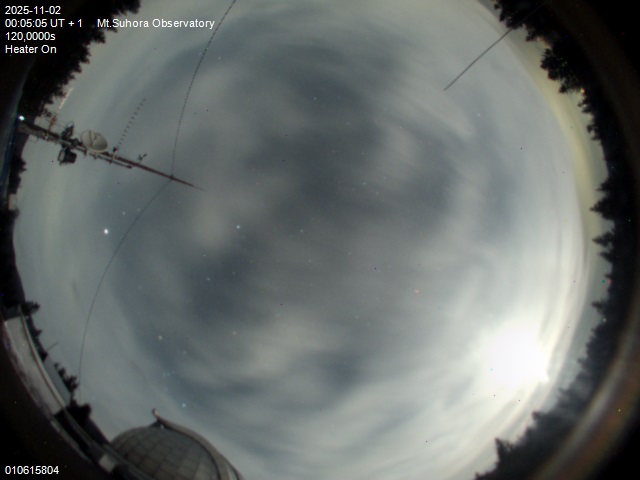 Zdjęcie ściągnięte w dniu 2025-11-02 o godzinie 00:08:03 czasu lokalnego.