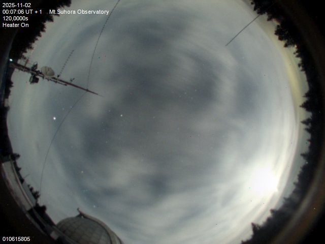 Zdjęcie ściągnięte w dniu 2025-11-02 o godzinie 00:10:05 czasu lokalnego.