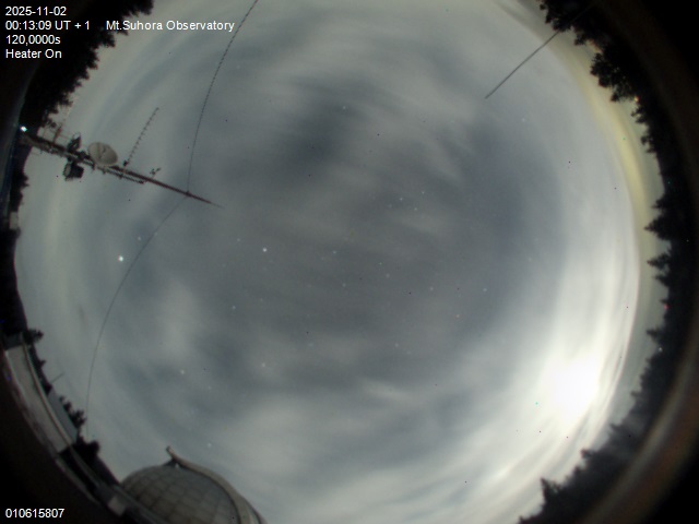 Zdjęcie ściągnięte w dniu 2025-11-02 o godzinie 00:16:08 czasu lokalnego.