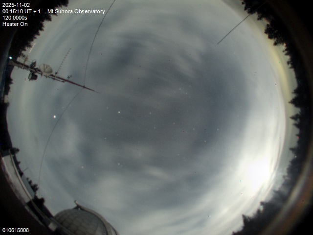 Zdjęcie ściągnięte w dniu 2025-11-02 o godzinie 00:18:09 czasu lokalnego.