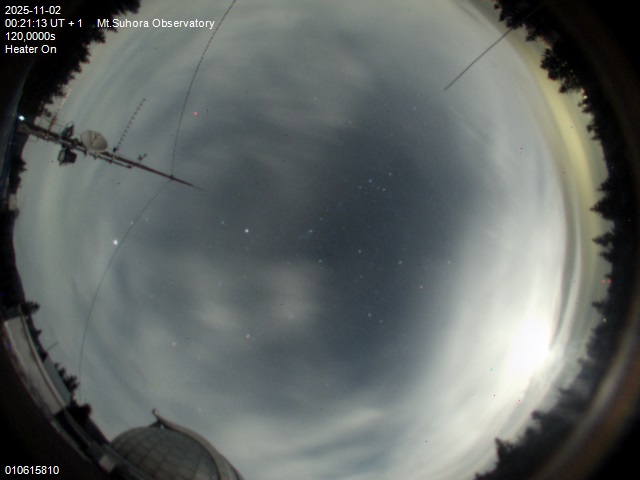 Zdjęcie ściągnięte w dniu 2025-11-02 o godzinie 00:24:12 czasu lokalnego.