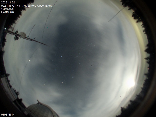 Zdjęcie ściągnięte w dniu 2025-11-02 o godzinie 00:34:17 czasu lokalnego.