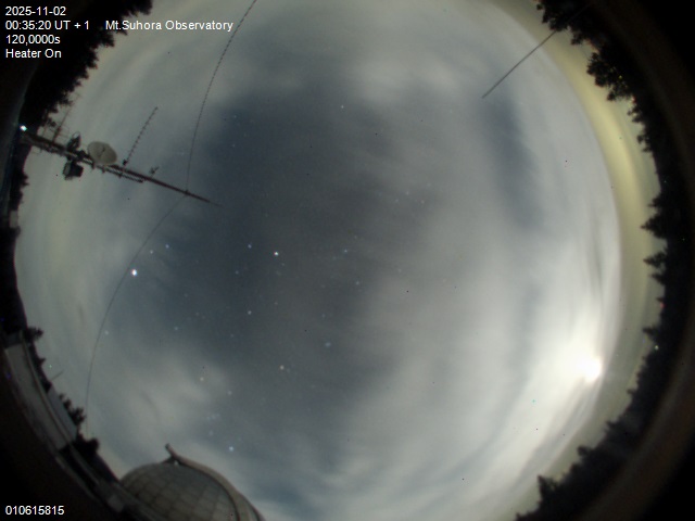 Zdjęcie ściągnięte w dniu 2025-11-02 o godzinie 00:38:19 czasu lokalnego.