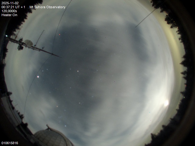 Zdjęcie ściągnięte w dniu 2025-11-02 o godzinie 00:40:20 czasu lokalnego.