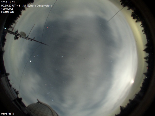 Zdjęcie ściągnięte w dniu 2025-11-02 o godzinie 00:42:21 czasu lokalnego.