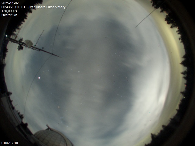 Zdjęcie ściągnięte w dniu 2025-11-02 o godzinie 00:46:24 czasu lokalnego.