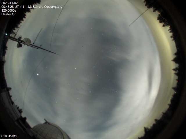 Zdjęcie ściągnięte w dniu 2025-11-02 o godzinie 00:48:25 czasu lokalnego.