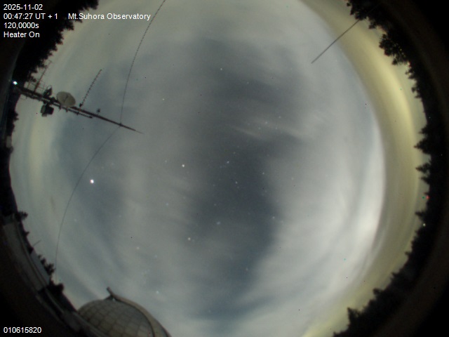 Zdjęcie ściągnięte w dniu 2025-11-02 o godzinie 00:50:26 czasu lokalnego.