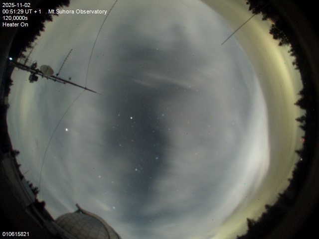 Zdjęcie ściągnięte w dniu 2025-11-02 o godzinie 00:54:28 czasu lokalnego.