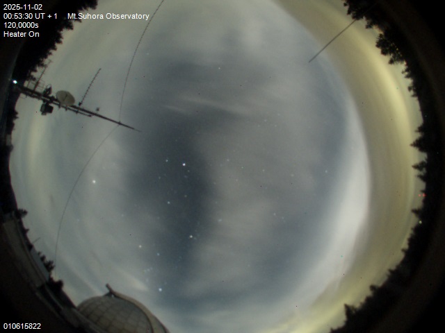 Zdjęcie ściągnięte w dniu 2025-11-02 o godzinie 00:56:29 czasu lokalnego.