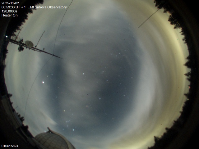 Zdjęcie ściągnięte w dniu 2025-11-02 o godzinie 01:02:32 czasu lokalnego.