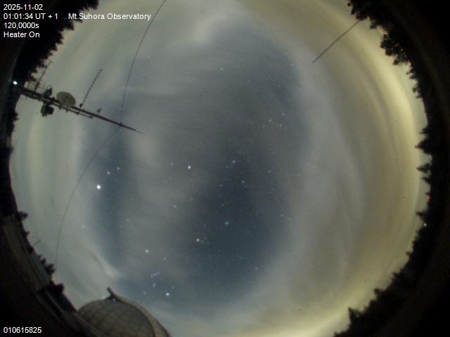 Zdjęcie ściągnięte w dniu 2025-11-02 o godzinie 01:04:33 czasu lokalnego.