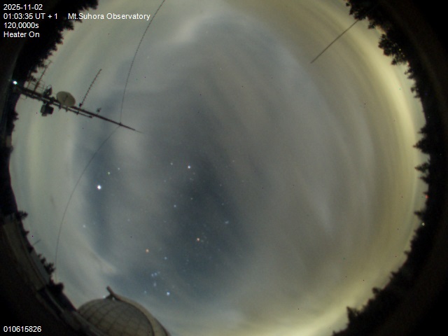 Zdjęcie ściągnięte w dniu 2025-11-02 o godzinie 01:06:34 czasu lokalnego.