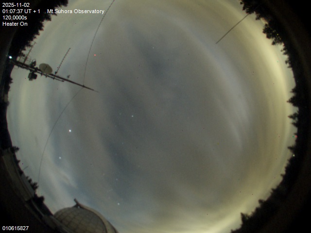 Zdjęcie ściągnięte w dniu 2025-11-02 o godzinie 01:10:37 czasu lokalnego.