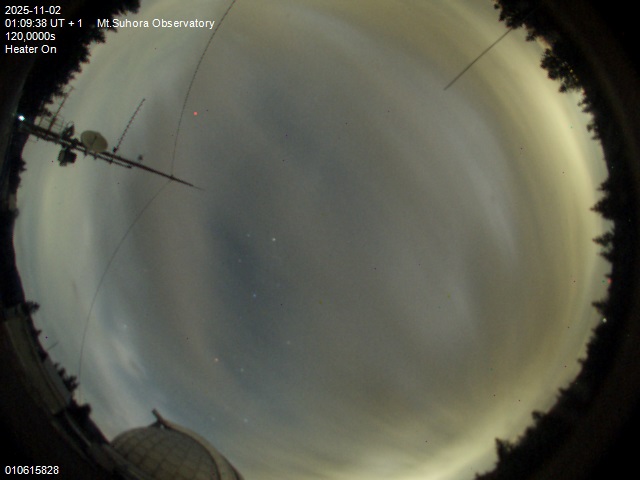 Zdjęcie ściągnięte w dniu 2025-11-02 o godzinie 01:12:38 czasu lokalnego.