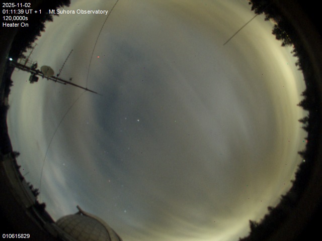 Zdjęcie ściągnięte w dniu 2025-11-02 o godzinie 01:14:38 czasu lokalnego.