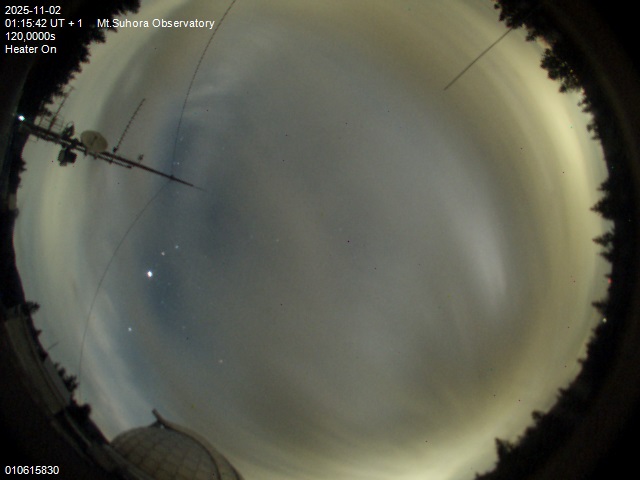 Zdjęcie ściągnięte w dniu 2025-11-02 o godzinie 01:18:41 czasu lokalnego.