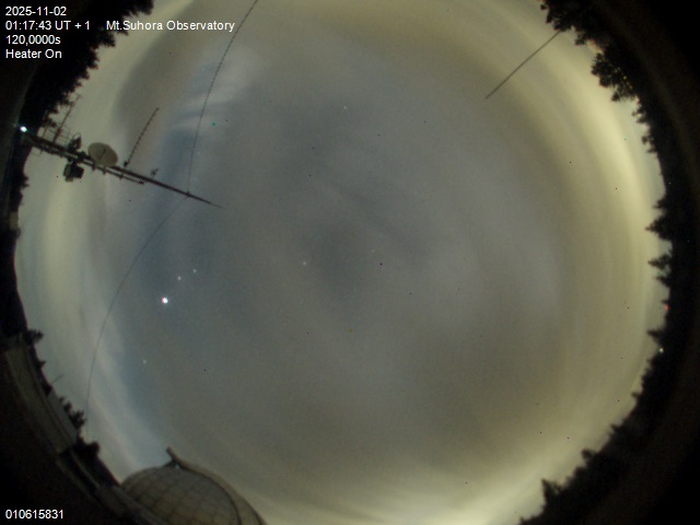 Zdjęcie ściągnięte w dniu 2025-11-02 o godzinie 01:20:42 czasu lokalnego.