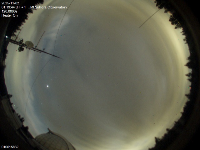 Zdjęcie ściągnięte w dniu 2025-11-02 o godzinie 01:22:43 czasu lokalnego.