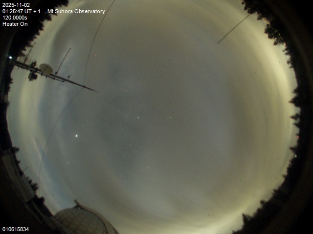 Zdjęcie ściągnięte w dniu 2025-11-02 o godzinie 01:28:46 czasu lokalnego.