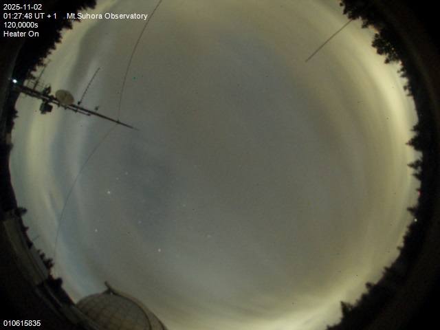 Zdjęcie ściągnięte w dniu 2025-11-02 o godzinie 01:30:47 czasu lokalnego.