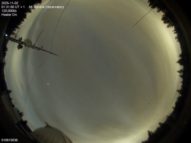 Zdjęcie ściągnięte w dniu 2025-11-02 o godzinie 01:34:50 czasu lokalnego.