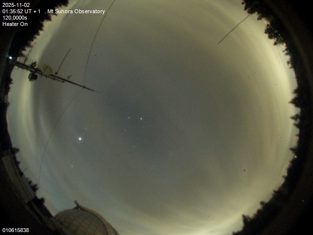 Zdjęcie ściągnięte w dniu 2025-11-02 o godzinie 01:38:51 czasu lokalnego.