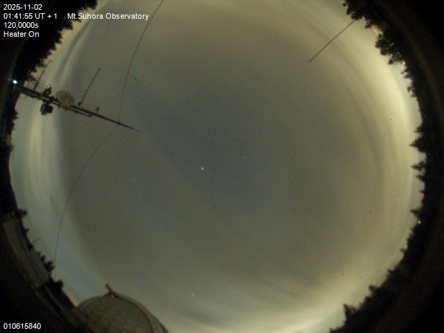 Zdjęcie ściągnięte w dniu 2025-11-02 o godzinie 01:44:54 czasu lokalnego.