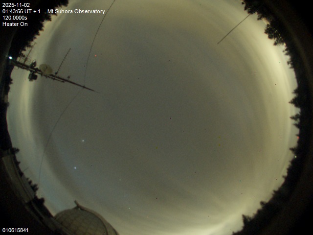 Zdjęcie ściągnięte w dniu 2025-11-02 o godzinie 01:46:56 czasu lokalnego.