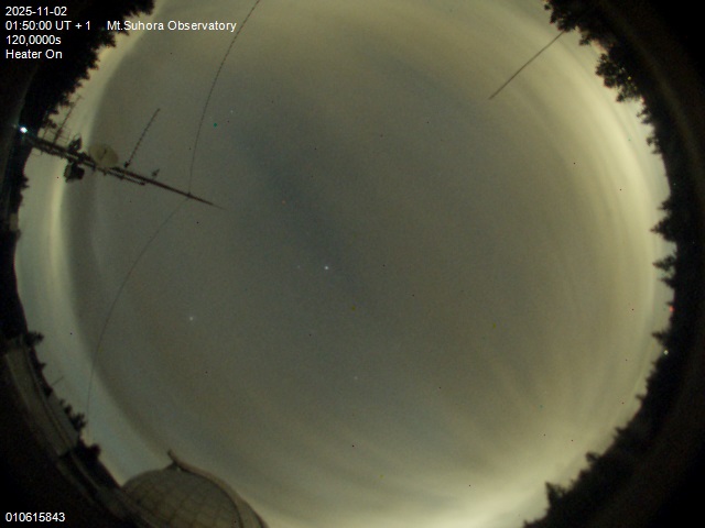 Zdjęcie ściągnięte w dniu 2025-11-02 o godzinie 01:52:59 czasu lokalnego.