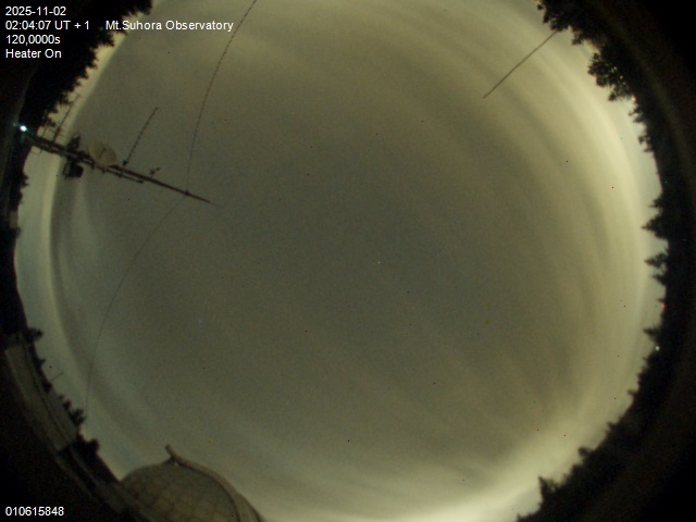 Zdjęcie ściągnięte w dniu 2025-11-02 o godzinie 02:07:06 czasu lokalnego.