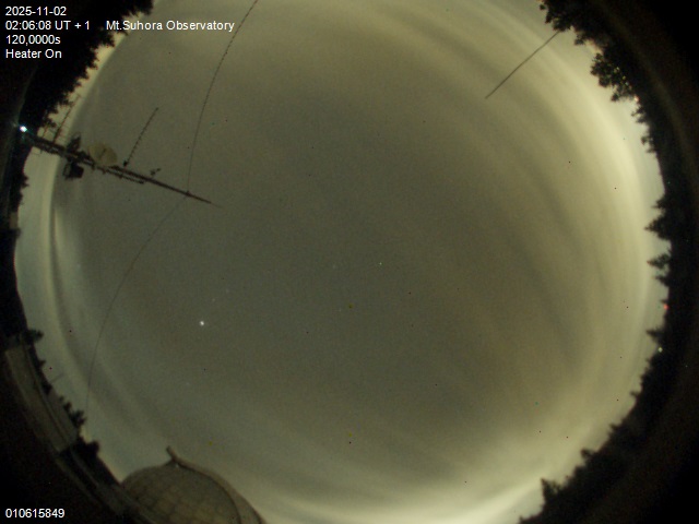 Zdjęcie ściągnięte w dniu 2025-11-02 o godzinie 02:09:07 czasu lokalnego.