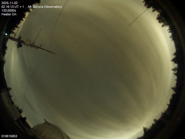 Zdjęcie ściągnięte w dniu 2025-11-02 o godzinie 02:19:12 czasu lokalnego.