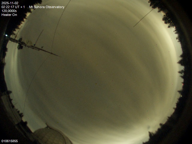 Zdjęcie ściągnięte w dniu 2025-11-02 o godzinie 02:25:16 czasu lokalnego.