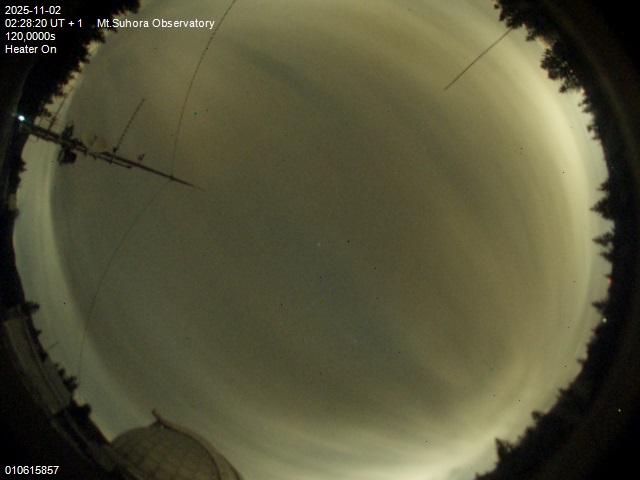 Zdjęcie ściągnięte w dniu 2025-11-02 o godzinie 02:31:19 czasu lokalnego.